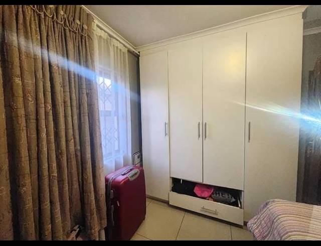 3 BEDROOM HOUSE FOR SALE IN MAHLAKO-A-PHAHLA GARDENS